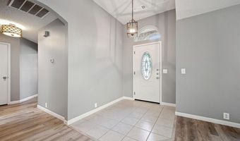 508 Dartmouth Ln, Allen, TX 75002