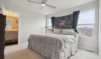 608 Apex Trl, Ault, CO 80610