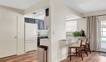 976 El Camino Way, Boulder City, NV 89005