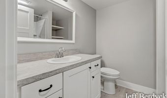 5697 Victoria St, Allendale, MI 49401