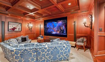 797 Las Olas Dr, Aptos, CA 95003