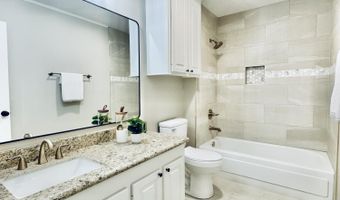 124 Westlake Dr, Brandon, MS 39047