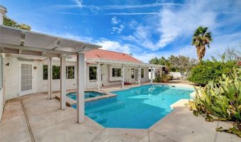 1616 Broadmoor Ct, Boulder City, NV 89005