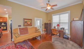 507 Main St N, Abbeville, SC 29620