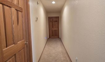 2 ROAD 5152, Bloomfield, NM 87413