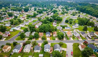361 STRATFORD Ave, Aberdeen, MD 21001