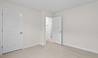 58 Green Laurel Dr, Angier, NC 27501