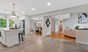 9908 KENTSDALE Dr, Potomac, MD 20854