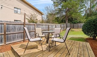518 N DONAHUE Dr, Auburn, AL 36830