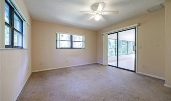 6822 SW 134TH Ave, Archer, FL 32618