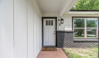 704 N Ray St, Alvarado, TX 76009
