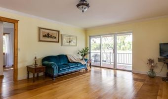 3813 County Route 2, Addison, NY 14801