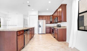 5377 Cameron 5377, Ave Maria, FL 34142