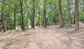 4824 Manchester Rd, Akron, OH 44319
