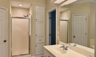 205 Stonebriar Ln, Brandon, MS 39042