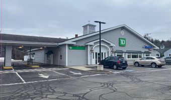 184 Route 101, Bedford, NH 03110