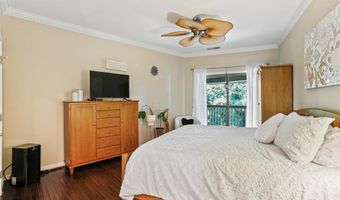 2010 QUAY VILLAGE Ct 201, Annapolis, MD 21403