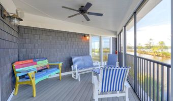 606 POND VIEW Dr, Bethany Beach, DE 19930