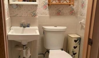 325 IMLA St, Baltimore, MD 21224