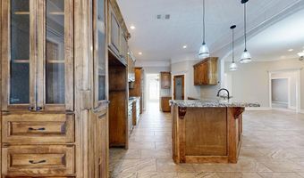 2894 SE 5001, Andrews, TX 79714