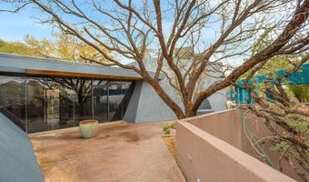 456 N Wick Way, Bisbee, AZ 85603