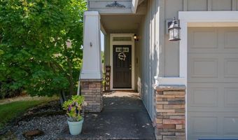 3918 Gusty Ct NE, Albany, OR 97322