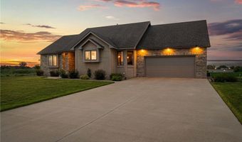 2908 5th Ave SW, Austin, MN 55912