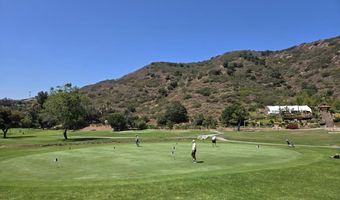 1718 Tecalote Dr 14, Fallbrook, CA 92028