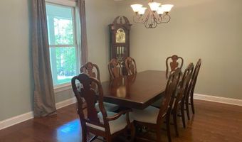 368 Lake Rd, Belden, MS 38826