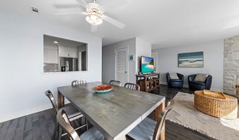 310 W WEST Ave 2E, Beach Haven, NJ 08008