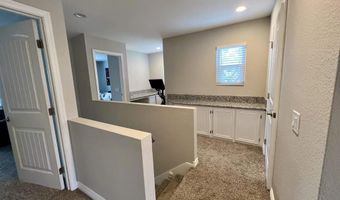 532 Dakota Way, Oceanside, CA 92056