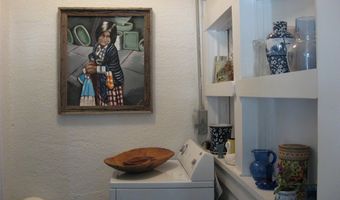 811 N 7th St, Alpine, TX 79830