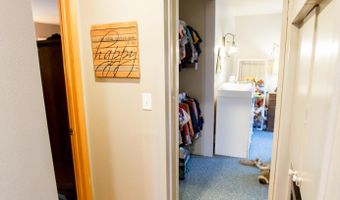 1150 Highway 7 SW, Appleton, MN 56208