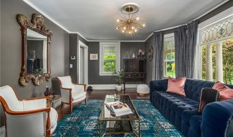 20 Short Rd, Barrington, RI 02806