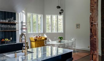 111 Yellow City Rd, Amenia, NY 12501