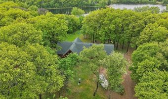28308 125th St NW, Baldwin Twp., MN 55398