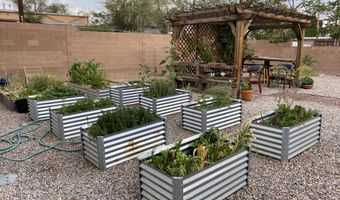 702 Broadway Blvd SE Apt 7, Albuquerque, NM 87102