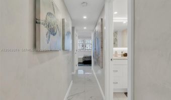 18071 Biscayne Blvd 901, Aventura, FL 33160