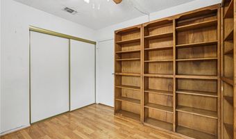2870 Mahogany Grove Ave, Henderson, NV 89074