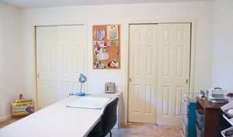 3901 LEE Dr, Anniston, AL 36207