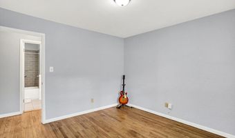 4735 E 78th St, Indianapolis, IN 46250
