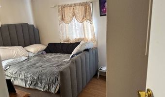 5000 Butte St 141, Boulder, CO 80301