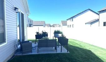 2967 Sydney, Ammon, ID 83406