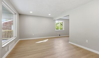 609 Monaca Rd, Aliquippa, PA 15001