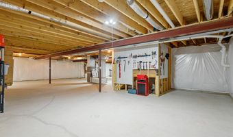 31319 BAREFOOT Cir, Harbeson, DE 19951