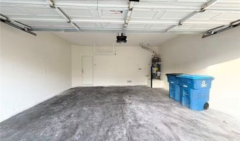 9888 Fountain Walk Ave, Las Vegas, NV 89149