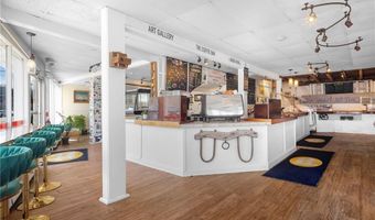 3 Carroll Ave, Newport, RI 02840