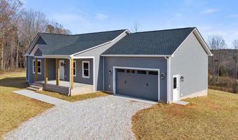 2874 Liberty Chapel Rd, Appomattox, VA 24522