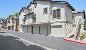 3629 Avocado Village Ct 133, La Mesa, CA 91941