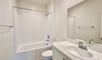 2440 E Agave St 1, Anaheim, CA 92806